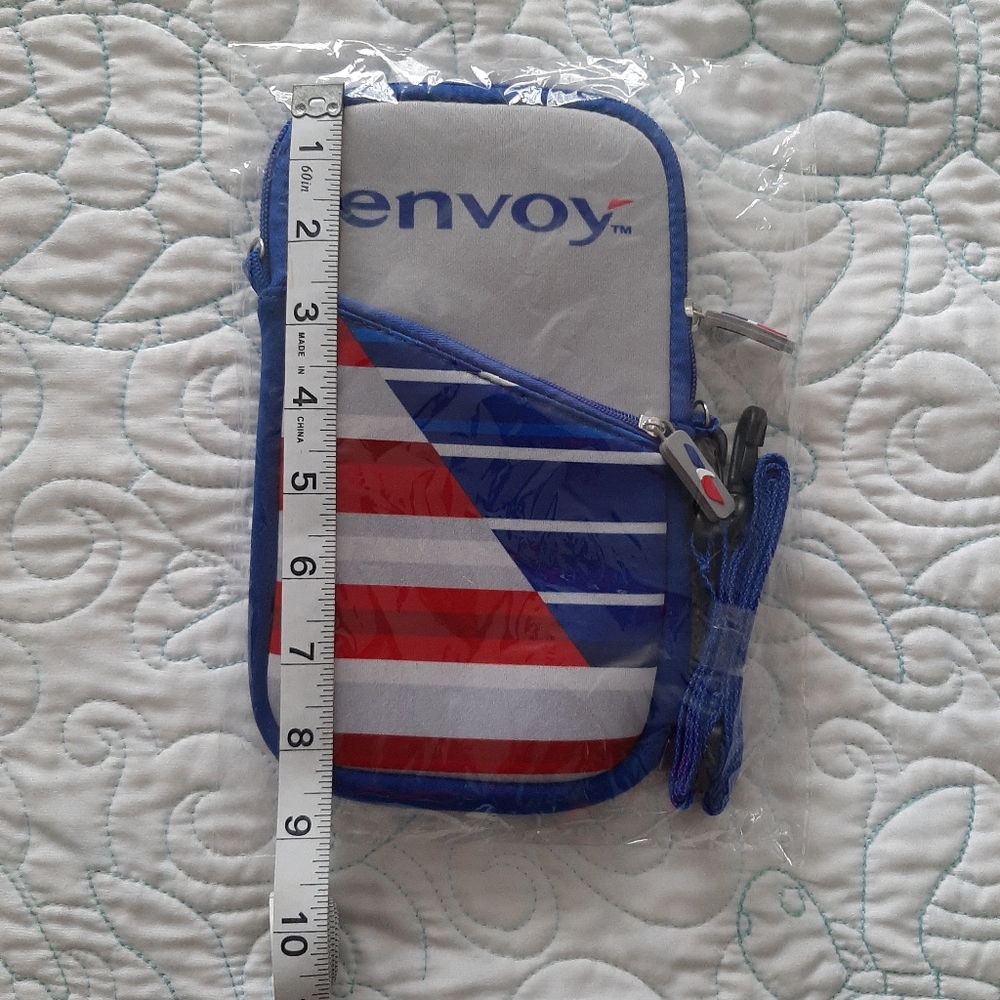 Tablet holder - Picture 2 of 5